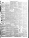 Cumberland Pacquet, and Ware's Whitehaven Advertiser Tuesday 10 September 1861 Page 5