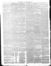 Cumberland Pacquet, and Ware's Whitehaven Advertiser Tuesday 10 September 1861 Page 6