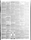 Cumberland Pacquet, and Ware's Whitehaven Advertiser Tuesday 10 September 1861 Page 7