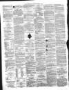 Cumberland Pacquet, and Ware's Whitehaven Advertiser Tuesday 01 October 1861 Page 4