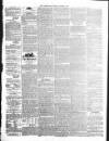 Cumberland Pacquet, and Ware's Whitehaven Advertiser Tuesday 01 October 1861 Page 5