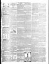 Cumberland Pacquet, and Ware's Whitehaven Advertiser Tuesday 01 October 1861 Page 7