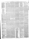 Cumberland Pacquet, and Ware's Whitehaven Advertiser Tuesday 22 October 1861 Page 2