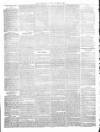 Cumberland Pacquet, and Ware's Whitehaven Advertiser Tuesday 19 November 1861 Page 2