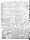 Cumberland Pacquet, and Ware's Whitehaven Advertiser Tuesday 19 November 1861 Page 8
