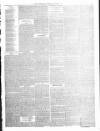 Cumberland Pacquet, and Ware's Whitehaven Advertiser Tuesday 03 December 1861 Page 7