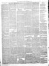 Cumberland Pacquet, and Ware's Whitehaven Advertiser Tuesday 31 December 1861 Page 2