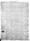 Cumberland Pacquet, and Ware's Whitehaven Advertiser Tuesday 31 December 1861 Page 5
