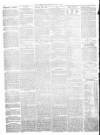 Cumberland Pacquet, and Ware's Whitehaven Advertiser Tuesday 21 January 1862 Page 8