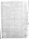 Cumberland Pacquet, and Ware's Whitehaven Advertiser Tuesday 28 January 1862 Page 2