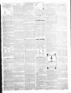 Cumberland Pacquet, and Ware's Whitehaven Advertiser Tuesday 04 February 1862 Page 7
