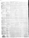 Cumberland Pacquet, and Ware's Whitehaven Advertiser Tuesday 11 February 1862 Page 8