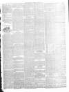 Cumberland Pacquet, and Ware's Whitehaven Advertiser Tuesday 04 March 1862 Page 5