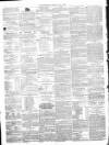 Cumberland Pacquet, and Ware's Whitehaven Advertiser Tuesday 03 June 1862 Page 4