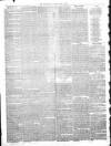 Cumberland Pacquet, and Ware's Whitehaven Advertiser Tuesday 10 June 1862 Page 2