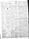 Cumberland Pacquet, and Ware's Whitehaven Advertiser Tuesday 17 June 1862 Page 4