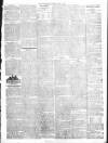 Cumberland Pacquet, and Ware's Whitehaven Advertiser Tuesday 17 June 1862 Page 5