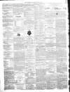 Cumberland Pacquet, and Ware's Whitehaven Advertiser Tuesday 24 June 1862 Page 4