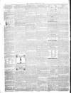 Cumberland Pacquet, and Ware's Whitehaven Advertiser Tuesday 01 July 1862 Page 2