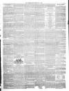 Cumberland Pacquet, and Ware's Whitehaven Advertiser Tuesday 01 July 1862 Page 5