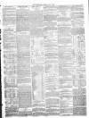 Cumberland Pacquet, and Ware's Whitehaven Advertiser Tuesday 15 July 1862 Page 3