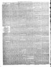 Cumberland Pacquet, and Ware's Whitehaven Advertiser Tuesday 12 August 1862 Page 2