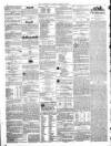 Cumberland Pacquet, and Ware's Whitehaven Advertiser Tuesday 12 August 1862 Page 4