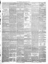 Cumberland Pacquet, and Ware's Whitehaven Advertiser Tuesday 12 August 1862 Page 5
