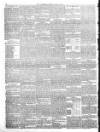 Cumberland Pacquet, and Ware's Whitehaven Advertiser Tuesday 12 August 1862 Page 6