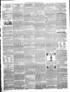 Cumberland Pacquet, and Ware's Whitehaven Advertiser Tuesday 12 August 1862 Page 7