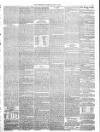 Cumberland Pacquet, and Ware's Whitehaven Advertiser Tuesday 19 August 1862 Page 5