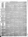 Cumberland Pacquet, and Ware's Whitehaven Advertiser Tuesday 19 August 1862 Page 7
