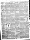 Cumberland Pacquet, and Ware's Whitehaven Advertiser Tuesday 26 August 1862 Page 2