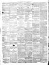 Cumberland Pacquet, and Ware's Whitehaven Advertiser Tuesday 02 September 1862 Page 4