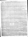 Cumberland Pacquet, and Ware's Whitehaven Advertiser Tuesday 02 September 1862 Page 6