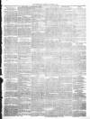 Cumberland Pacquet, and Ware's Whitehaven Advertiser Tuesday 02 September 1862 Page 7