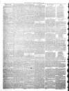 Cumberland Pacquet, and Ware's Whitehaven Advertiser Tuesday 09 September 1862 Page 2