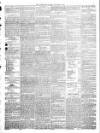 Cumberland Pacquet, and Ware's Whitehaven Advertiser Tuesday 09 September 1862 Page 5