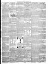Cumberland Pacquet, and Ware's Whitehaven Advertiser Tuesday 09 September 1862 Page 7
