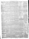 Cumberland Pacquet, and Ware's Whitehaven Advertiser Tuesday 09 September 1862 Page 8