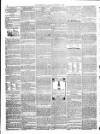 Cumberland Pacquet, and Ware's Whitehaven Advertiser Tuesday 16 September 1862 Page 2