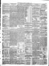 Cumberland Pacquet, and Ware's Whitehaven Advertiser Tuesday 16 September 1862 Page 3