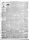 Cumberland Pacquet, and Ware's Whitehaven Advertiser Tuesday 16 September 1862 Page 5