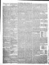 Cumberland Pacquet, and Ware's Whitehaven Advertiser Tuesday 16 September 1862 Page 6