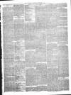 Cumberland Pacquet, and Ware's Whitehaven Advertiser Tuesday 16 September 1862 Page 7