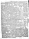 Cumberland Pacquet, and Ware's Whitehaven Advertiser Tuesday 16 September 1862 Page 8