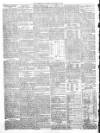 Cumberland Pacquet, and Ware's Whitehaven Advertiser Tuesday 23 September 1862 Page 8
