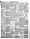 Cumberland Pacquet, and Ware's Whitehaven Advertiser Tuesday 30 September 1862 Page 3