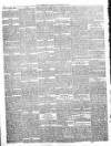 Cumberland Pacquet, and Ware's Whitehaven Advertiser Tuesday 30 September 1862 Page 6