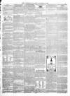 Cumberland Pacquet, and Ware's Whitehaven Advertiser Tuesday 11 November 1862 Page 7